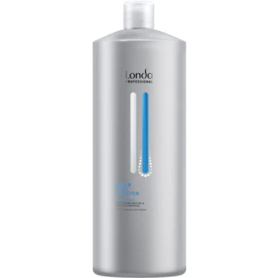 Abbildung von Londa Professional Scalp Vital Booster Shampoo 1.000 ml