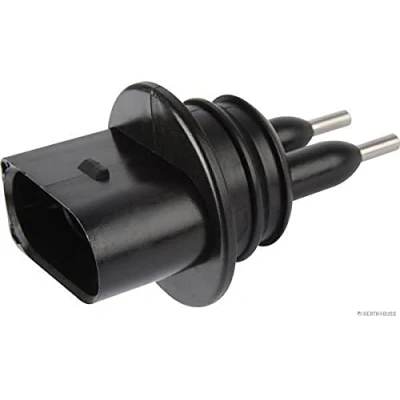 Abbildung von HERTH+BUSS ELPARTS 70510002 Niveauschalter, Waschwasservorrat VOLKSWAGEN: Transporter 5 Bus, Passat B8 Variant, B7 AUDI: TT Coupe