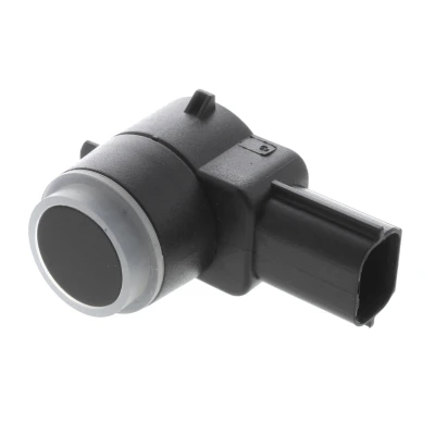 Abbildung von VEMO V40 72 0628 Parksensoren Original Qualität hinten schwarz Ultraschallsensor OPEL: Antara