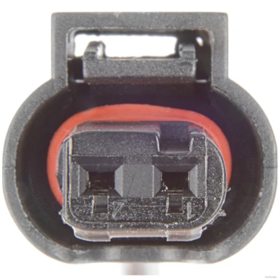 Abbildung von Sensor, Abgastemperatur HERTH+BUSS ELPARTS 70682270