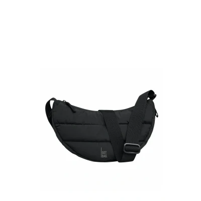 Abbildung von GOT Bag Moon Small Puffer Monochrome Black