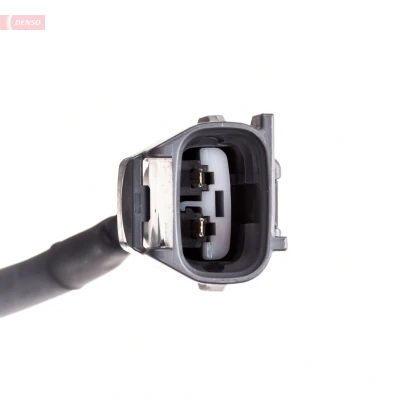 Abbildung von DENSO DCPS 0106 Impulsgeber 2 LEXUS: IS I Limousine