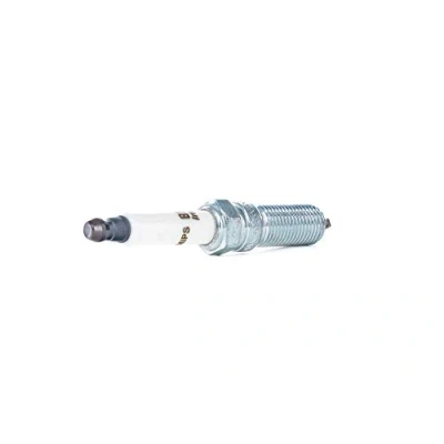 Abbildung von BERU Z376 Zündkerze 12 KR 4 MIPS M12x1,25 SW: 14 mm Platinum g OPEL: Adam, Zafira C Tourer, Astra K Sports CHEVROLET: Malibu IX