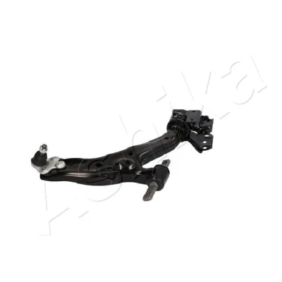 Abbildung von ASHIKA 72 04 471R Querlenker Vorderachse rechts, unten HONDA: CR V 4