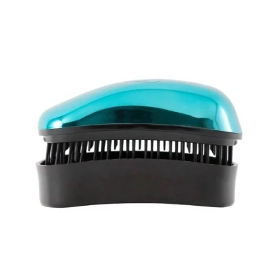 Abbildung von Dessata Bright Mini Chrome Turquoise Limited Edition