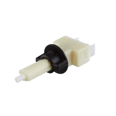 Abbildung von HELLA 6DD 008 622 621 Bremslichtschalter elektrisch 2 12 VOLKSWAGEN: Caddy Kastenwagen, Polo III Classic, Variant, SEAT: Cordoba I Vario