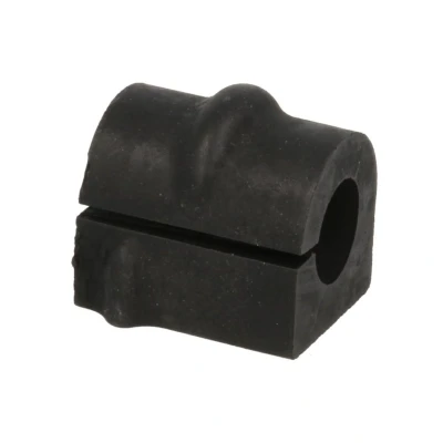 Abbildung von FEBI BILSTEIN 30624 Stabigummis Vorderachse Gummi 17 40 OPEL: Vectra B CC, Limousine, Caravan