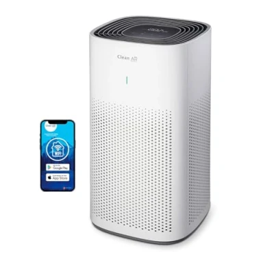 Abbildung von Clean Air Optima CA 507 Smart