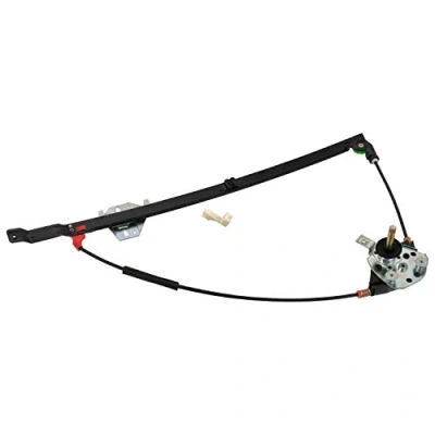 Abbildung von Fensterheber FEBI BILSTEIN 49908