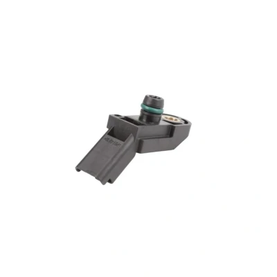 Abbildung von DELPHI PS10129 Sensor, Saugrohrdruck PEUGEOT: 206 Schrägheck, 307 SW, CC, CITROËN: Berlingo / First I, Xsara Picasso, C8, FIAT: Ulysse I