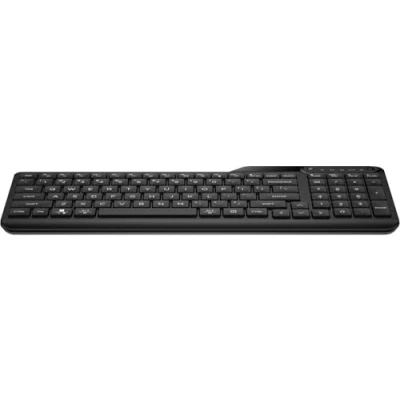 Abbildung von HP 460 Bluetooth Tastatur