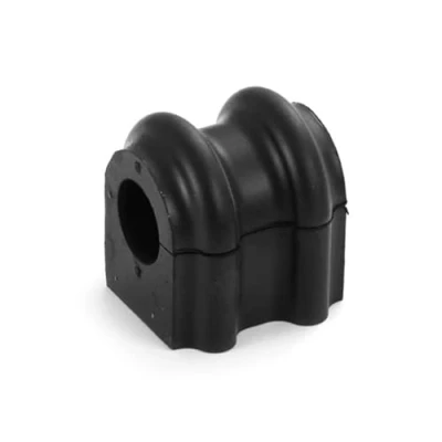 Abbildung von SKF VKDS 855005 Lagerbuchse, Stabilisator KIA: Venga