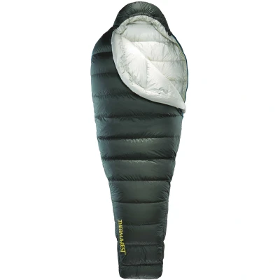 Abbildung von Thermarest Hyperion 32F/0C Schlafsack