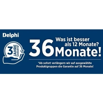 Abbildung von DELPHI TC4641 Querlenker Vorderachse links, unten Längslenker PEUGEOT: 208 I Schrägheck