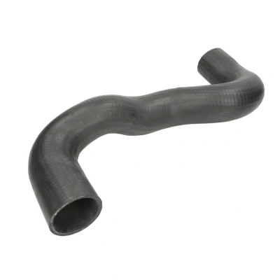Abbildung von THERMOTEC DCP002TT Ansaugschlauch, Luftfilter Eingang