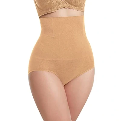 Abbildung von Libella Miederslip 3608 1er (1er Pack) figurenformend mit Bauch Weg Effekt