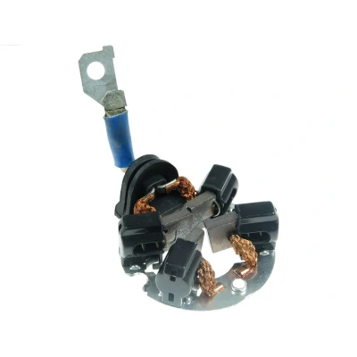 Abbildung von AS PL SBH1025(DELCO) Halter, Kohlebürsten