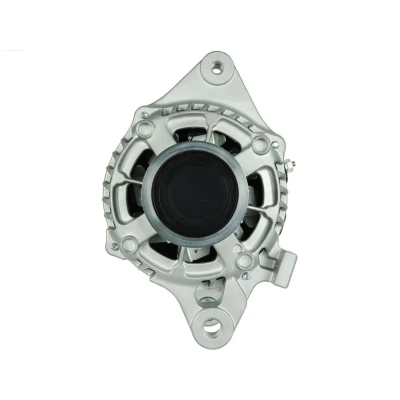 Abbildung von AS PL A6468S Lichtmaschine 12V 100A TOYOTA: Auris Schrägheck, Avensis III Station Wagon, RAV4 SUV