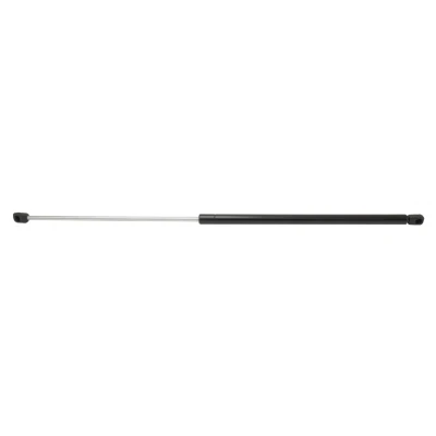 Abbildung von MAPCO 91829 Motorhaubendämpfer 325 AUDI: A4 B7 Avant, B6 Limousine, Avant