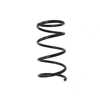 Abbildung von KYB K Flex RH2114 Fahrwerksfeder Vorderachse Schraubenfeder MITSUBISHI: Outlander 2 SUV, PEUGEOT: 4007, CITROËN: C Crosser SUV