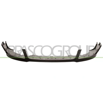 Abbildung von BLIC 5511 00 0019221P Spoilerlippe vorne AUDI: A4 B6 Avant, Limousine