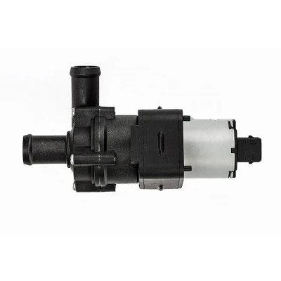 Abbildung von VEMO V30 16 0026 Zusatzwasserpumpe MERCEDES BENZ: Viano