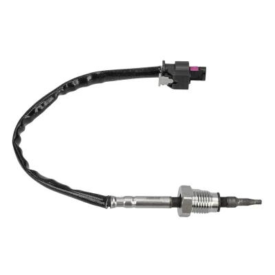 Abbildung von MEYLE 214 800 0071 Sensor, Abgastemperatur FIAT: Ducato III Bus, Pritsche / Fahrgestell, Kastenwagen