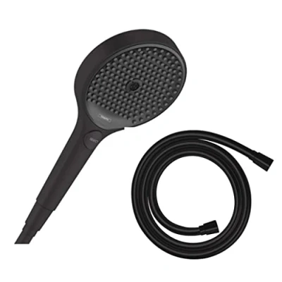 Abbildung von hansgrohe Grundkörper, 52 l/min für Abstellventil Unterputz Spindel DN15
