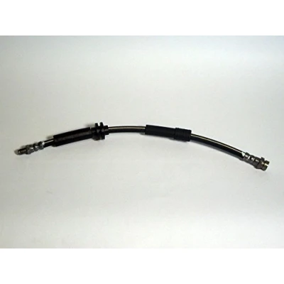 Abbildung von Bremsschlauch LPR 6T47983