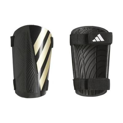 Abbildung von adidas Performance Fußball Schienbeinschoner &quot;TIRO SG TRN&quot;, (1 tlg.)