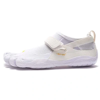 Abbildung von FiveFingers® KSO VINTAGE 37.0
