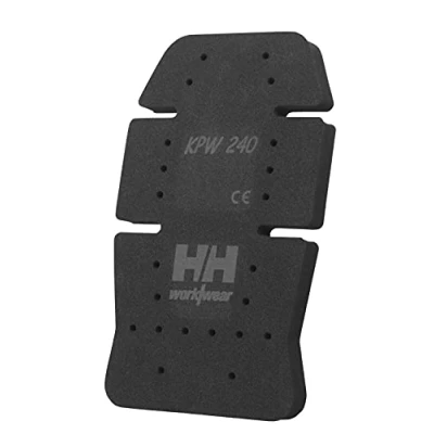 Abbildung von Helly Hansen Knieschoner Xtra Protective Schwarz