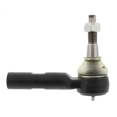 Abbildung von MAPCO 59944 Spurstangenkopf 15 M14x1,5 Vorderachse links, rechts CHRYSLER: 300C Touring, Limousine