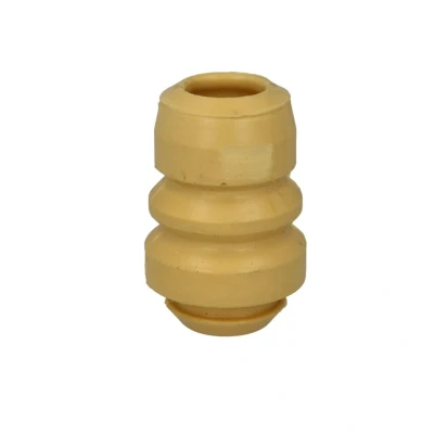 Abbildung von SASIC 2656045 Anschlagpuffer, Federung Vorderachse FORD: Fusion Kombi, FIESTA 5