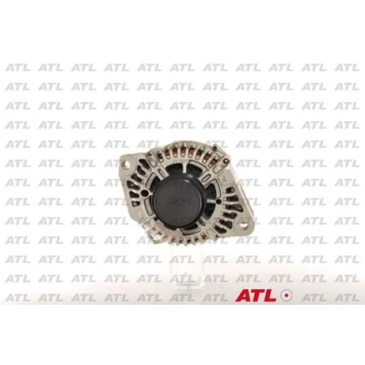 Abbildung von Generator ATL Autotechnik L 84 550