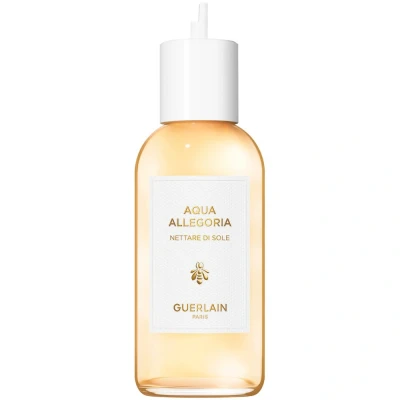 Abbildung von Guerlain Spray Parfum Aqua Allegoria Nettare di Sole