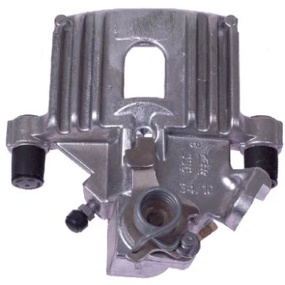 Abbildung von METZGER 6250306 Bremssattel Hinterachse rechts MINI: Schrägheck, Cabrio