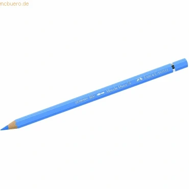 Abbildung von 140 ultramarijn fel