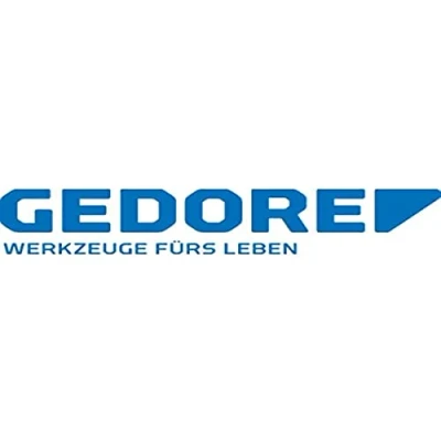 Abbildung von GEDORE E 248 60 Schonhammer