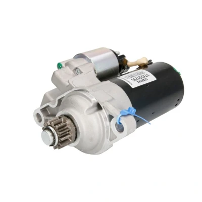 Abbildung von Starter STARDAX STX201296
