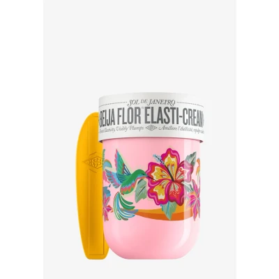 Abbildung von Sol de Janeiro Biggie Beija FLOR Elasticream Feuchtigkeitspflege, Größe: 500 ml, /