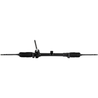 Abbildung von TRW JRM407 Servolenkung mechanisch für Linkslenker verzahnt M14x1,5 1240 FIAT: BRAVO 2