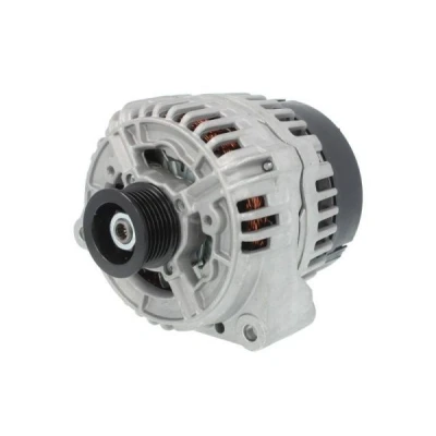 Abbildung von STARDAX STX100368 Lichtmaschine 12VV 150AA MERCEDES BENZ: S Klasse Limousine, Coupe