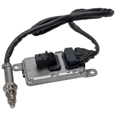 Abbildung von FEBI BILSTEIN 178606 NOx Sensor, Harnstoffeinspritzung