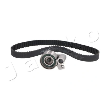 Abbildung von JAPKO KJT889B Zahnriemensatz 97 TOYOTA: Land Cruiser Prado 90, 120, HILUX 3 Pick up