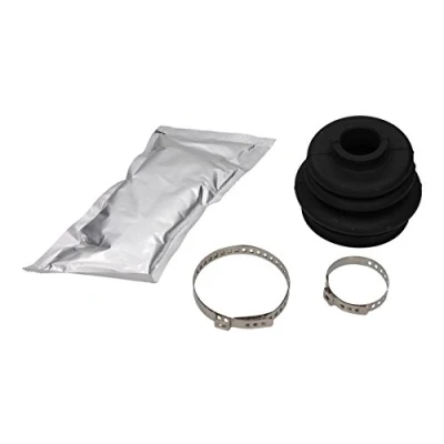 Abbildung von MAXGEAR 49 0681 Achsmanschette BMW: 5 Limousine, X5, Touring, ALFA ROMEO: 147, 156 Sportwagon, JAGUAR: S Type
