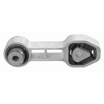 Abbildung von LEMFÖRDER 34454 01 Motorlager hinten FIAT: 500 Schrägheck, Panda II FORD: KA Schrägheck