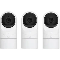 Abbildung von Ubiquiti Networks UVC G3 Flex Professional Wall