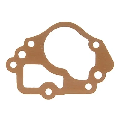 Abbildung von AJUSA 00836900 Dichtung CHEVROLET: Matiz