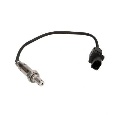 Abbildung von ENGITECH ENT600018 Lambdasonde Regelsonde 5 OPEL: Corsa D Schrägheck, Zafira B, Astra H VOLKSWAGEN: Golf Schrägheck